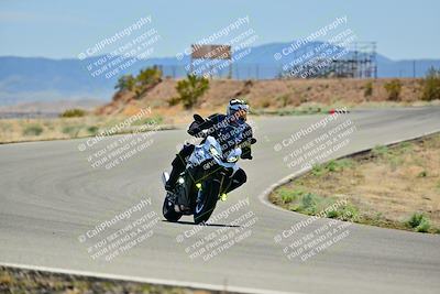 media/Apr-05-2025-YCRS ChampSchool (Sat) [[2bc5d6eff5]]/Track Session 3/